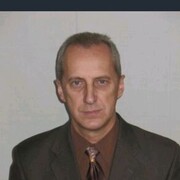  ,   , 61 ,   ,   