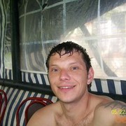 ,   , 44 ,     , c 