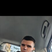  ,  , 26