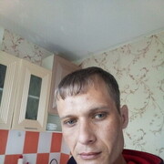  ,  Sasha, 37