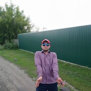 ���������� �������, ���� ������� �a���, 41 ���, ������������ ��� ������, ����� � ���������