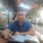  -,   , 40 ,   ,   