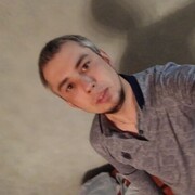 ���������� ����������, ���� ������� �����, 34 ����, ������������ ��� ����� � ���������, c�������� ���������, ���������