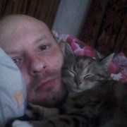   ,   , 39 ,   