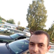  ,   , 32 ,   ,   , c 