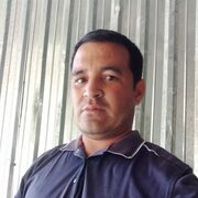  ,  , 32