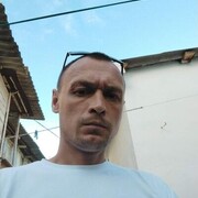 ���������� �����������, ���� ������� ������, 38 ���, ������������ ��� ������, ����� � ���������, c�������� ���������, ���������