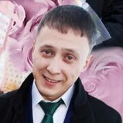  ,   , 36 ,   ,   