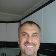  ,   , 57 ,   ,   , c 