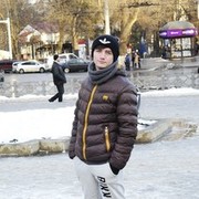 ���������� �������, ���� ������� Grisha, 32 ����, ������������ ��� ������, ����� � ���������, c�������� ���������