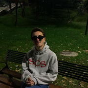  ,   Tornike, 25 ,   ,   