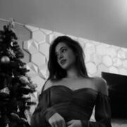  ,  , 19