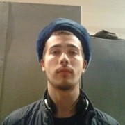 ���������� ������-��-����, ���� ������� ��������, 36 ���, ������������ ��� ����� � ���������, c�������� ���������