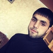 ���������� ������, ���� ������� ����, 30 ���, ������������ ��� ������, ����� � ���������