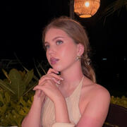 ���������� ��������, �����