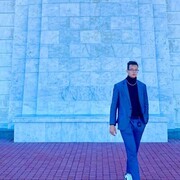 ���������� �����-���������, ���� ����� ������, 23 ����, ������������ ��� ������, ����� � ���������