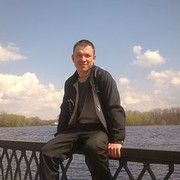 ,   , 42 ,   