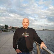   ,   , 53 ,   
