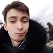 ���������� ������, ���� ������� ������, 28 ���, ������������ ��� ������