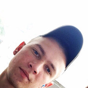 ,   Aleksandr, 30 ,     , c 