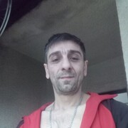  Srebrna Gora,  , 36