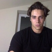 ���������� ��������, ���� ������� �����, 27 ���, ������������ ��� ����� � ���������, c�������� ���������