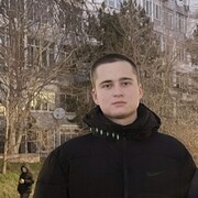 ���������� �����������, ���� ����� ������, 21 ���, ������������ ��� ������