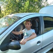  ,   , 41 ,   ,   , c 