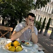  ,   , 25 ,   ,   , c , 