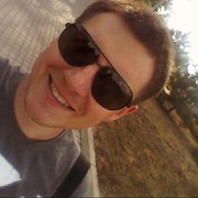  ,   MAX, 36 ,   