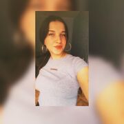  ,  , 22