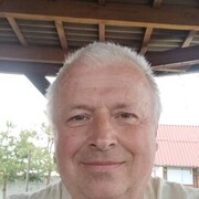 ���������� �����, ���� ������� ������, 62 ����, ������������ ��� ����� � ���������, c�������� ���������, ���������