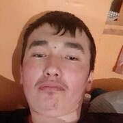 ���������� ������������, ���� ������� �����, 30 ���, ������������ ��� ������, ����� � ���������