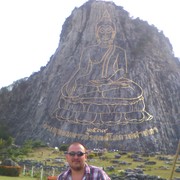 ���������� ����, ���� ������� �����, 42 ����, ������������ ��� ������, ����� � ���������, c�������� ���������