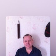  ,  , 54