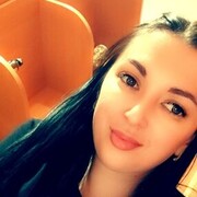 ���������� ������-��-����, ���� ������� ���������, 36 ���, ������������ ��� ������, ����� � ���������