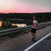 ���������� �����-���������, ���� ������� Jony, 31 ���, ������������ ��� ������, ����� � ���������