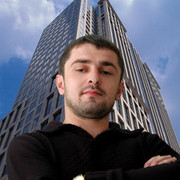 ���������� ���������, ���� ������� ����, 44 ����, ������������ ��� ������