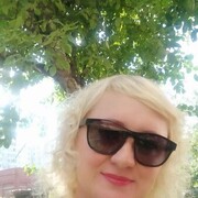  ,   Svetlana, 44 ,     , c 