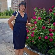  ,   , 60 ,   ,   