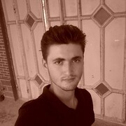  ,   , 34 ,     , c , 