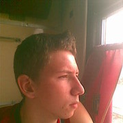 ���������� ������, ���� ������� Vladislafff, 34 ����, ������������ ��� ������, ���������