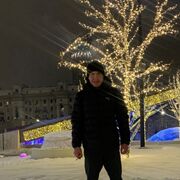  ,   , 39 ,   ,   