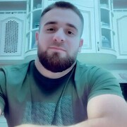 ���������� ������, ���� ������� ������, 36 ���, ������������ ��� ������, ����� � ���������