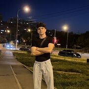 ���������� ������������, ���� ����� ������, 21 ���, ������������ ��� ������