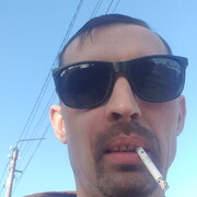 ���������� ��������, ���� ������� ����, 40 ���, ������������ ��� ������, ����� � ���������