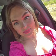 ���������� �����������, ������� �����, 34