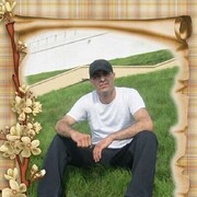  ,   , 45 ,   ,   