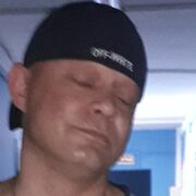  ,   , 44 ,   ,   
