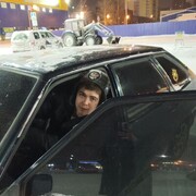 ���������� ������������, ���� ������� �������, 27 ���, ������������ ��� ������, ����� � ���������